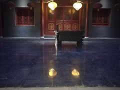 -盛世南宫影视城(北普陀影视城)