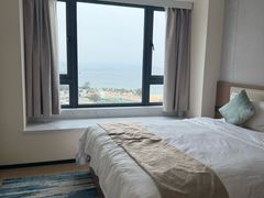 -玫瑰海岸文化旅游度假区