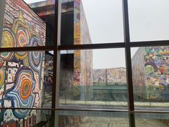 -四川美术学院美术馆