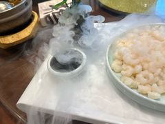 -三凤酒家·百年无锡菜(清扬茂业店)