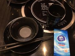 -川里谈·川味小馆(北京路店)