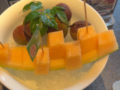 -富雅·尚品(浑南店)