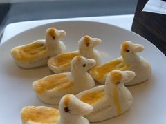 -四季民福烤鸭店(前门店)