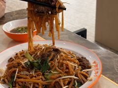 -潮悦牛肉火锅城(水贝店)