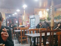 -锦州烧烤(北太平庄店)