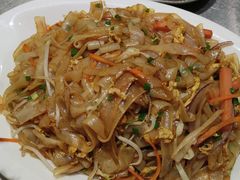 干炒牛河-蒙乡烤全羊·烤羊腿(京溪同和店)