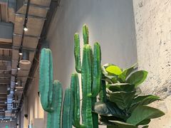 -卡朋厨房(289艺术园区店)