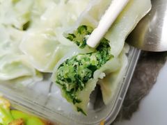 -素耕素食自助(嘉华店)