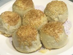 -廊亦舫Lang Yi Fang Restaurant(金桥店)