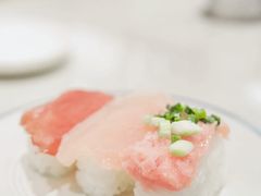 -滨寿司(高新伊藤店)
