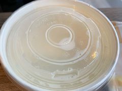 -于记杏仁(衡阳路店)