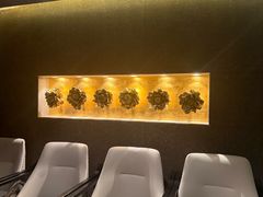 -华夏良子·足道SPA艾灸(王府井店)