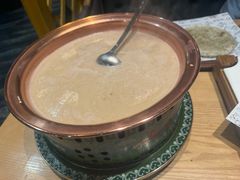 -哈啾嗨·新概念蒙餐(红星新城店)