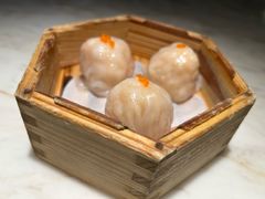 -陶陶居酒家(第十甫路总店)