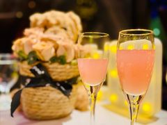 -王品牛排(珠海富华里店)