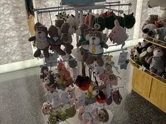 -PAGEONE(北京坊店)