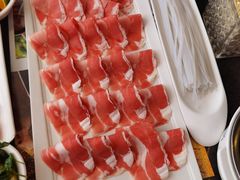 -蒙都43°9羊火锅·赤峰美食(宁城店)