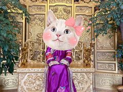 -沔阳会馆(沔街店)