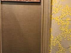 -艺水间水汇