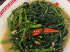 -中国城银都鱼翅酒楼
