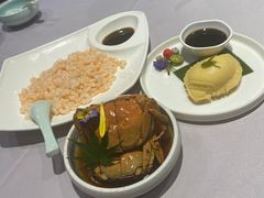 -老阊门菜馆(山塘街店)