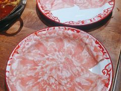 -楠火锅(新塘翡翠绿洲店)