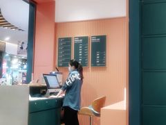 -海马体照相馆(重庆爱琴海购物公园店)