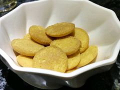 -金沙湾KTV(丽悦新天店)