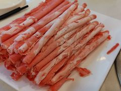 -迎宾楼(解放西街店)