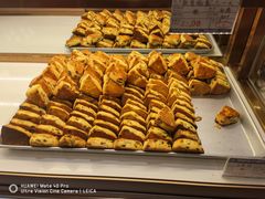 -一大糕点(纬六路店)