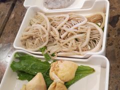 -小龙坎老火锅(北京三里屯店)