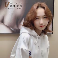 -17.壹柒·美学高定空间