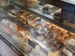 -白玉兰食品(甜云店)