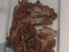 -全牛匠·乐山跷脚牛肉(京粮广场店)
