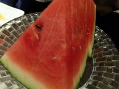 -华夏良子·足道SPA艾灸(铁道大厦店)