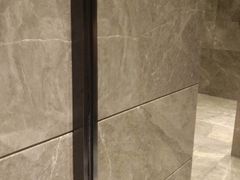 -剑河仰阿莎温泉小镇