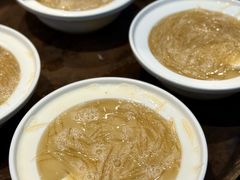 -东海酒家(长平东路店)