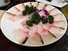 -东颖龙肥牛王(绵阳店)