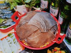 -钢管厂五区小郡肝串串香火锅(梅川路店)
