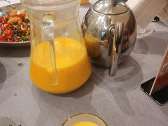 -金哥私房菜馆(张府园总店)