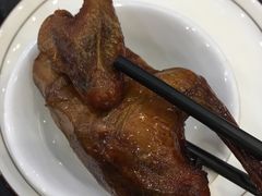 -鸽鸟轩(石岐店)