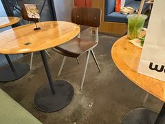 -Wagas沃歌斯(长宁龙之梦店)