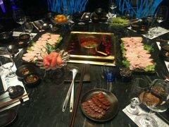 -王家渡火锅(金宝汇店)