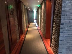 -上海艾本精品酒店
