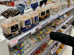-百年义利(珠市口西大街丰泽园店)