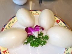 -鹿鸣春饭店(总店)