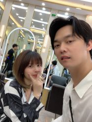 -3M hair美发沙龙