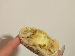 -好一朵茉莉花(老门东店)