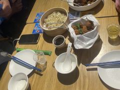-小大董·烤鸭(五棵松店)