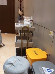 点击看大图 -杭州米兰柏羽医疗美容医院